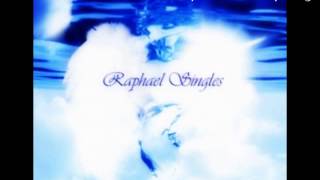 Raphael – 不滅花
