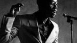 Never Give You Up  -by Raphael Saadiq feat. Stevie Wonder and C.J. Hilton