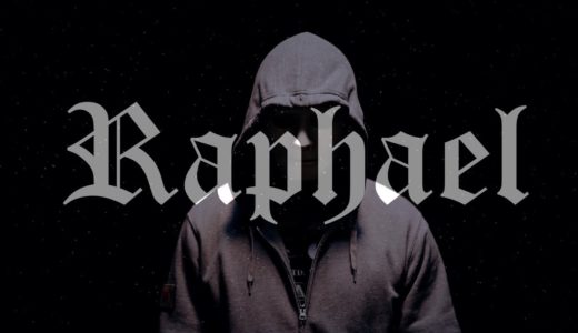 【MV】Raphael/ カルxピン（24thシングル）